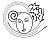 Martinos Logo