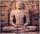 Meditation Research