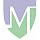 Martinos Logo