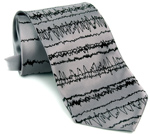 EEG Necktie