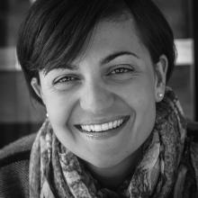Chiara Maffei, PhD | MGH/HST Martinos Center for Biomedical Imaging