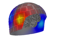 ../_images/sphx_glr_plot_info_thumb.png