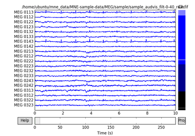 ../_images/sphx_glr_plot_introduction_thumb.png