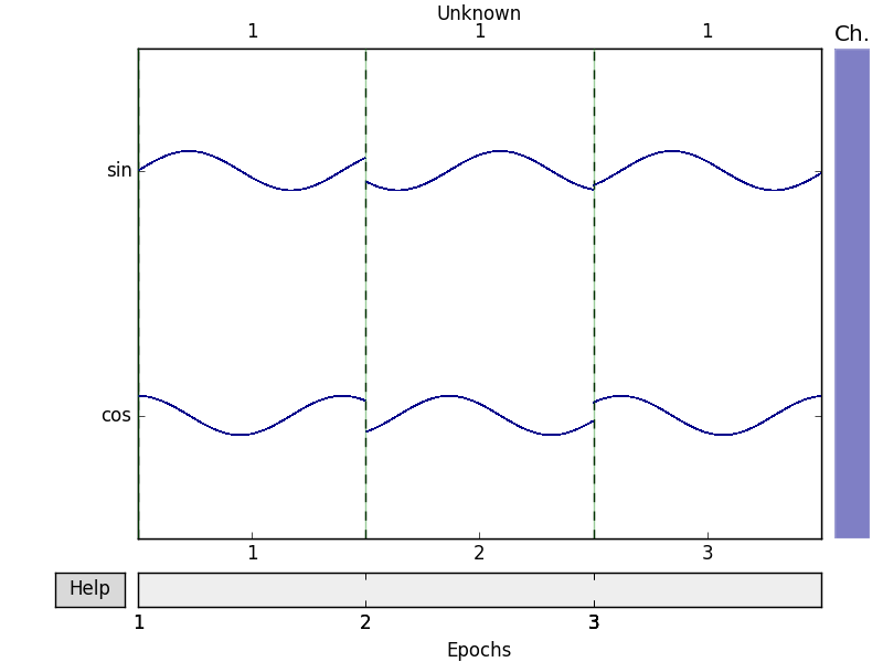 creating-mne-objects-from-data-arrays-mne-0-14-1-documentation