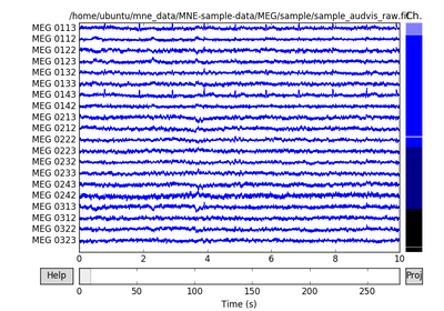 ../_images/sphx_glr_plot_read_and_write_raw_data_thumb.png