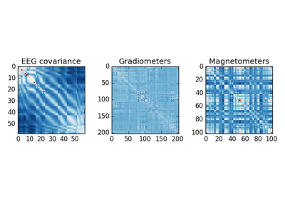 ../_images/sphx_glr_plot_read_noise_covariance_matrix_thumb.png