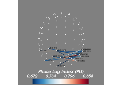 ../_images/sphx_glr_plot_sensor_connectivity_thumb.png