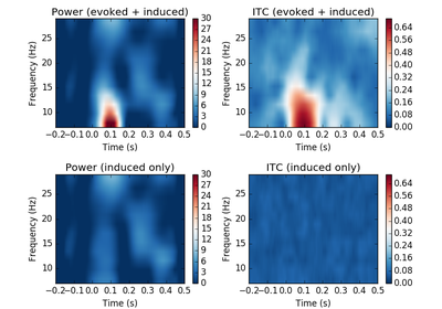 ../_images/sphx_glr_plot_source_label_time_frequency_thumb.png