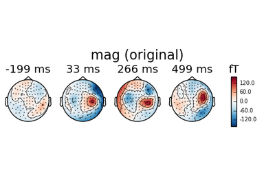 ../_images/sphx_glr_plot_virtual_evoked_thumb.png