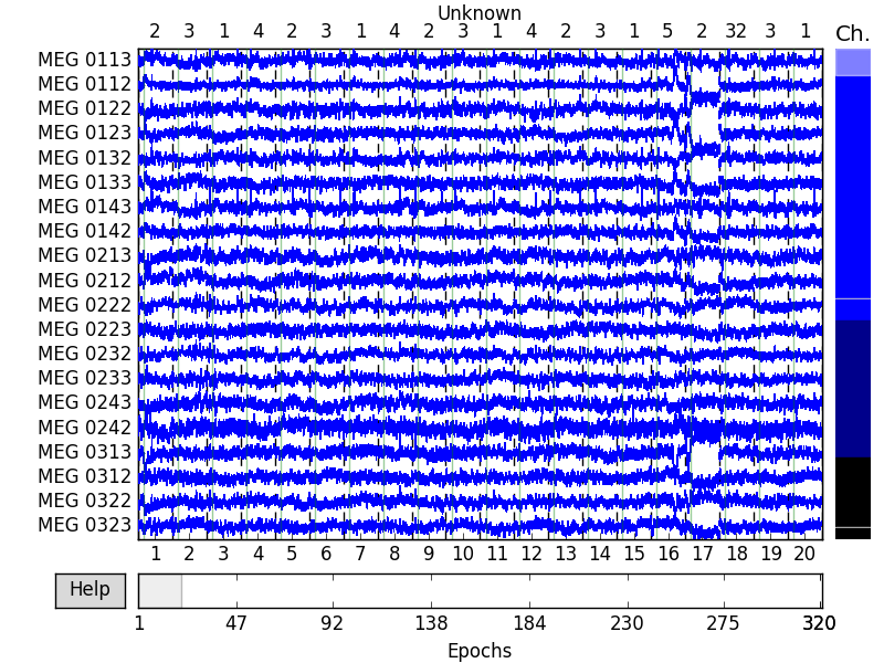 ../_images/sphx_glr_plot_visualize_epochs_001.png